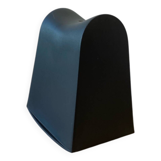 Philippe starck dadada stool