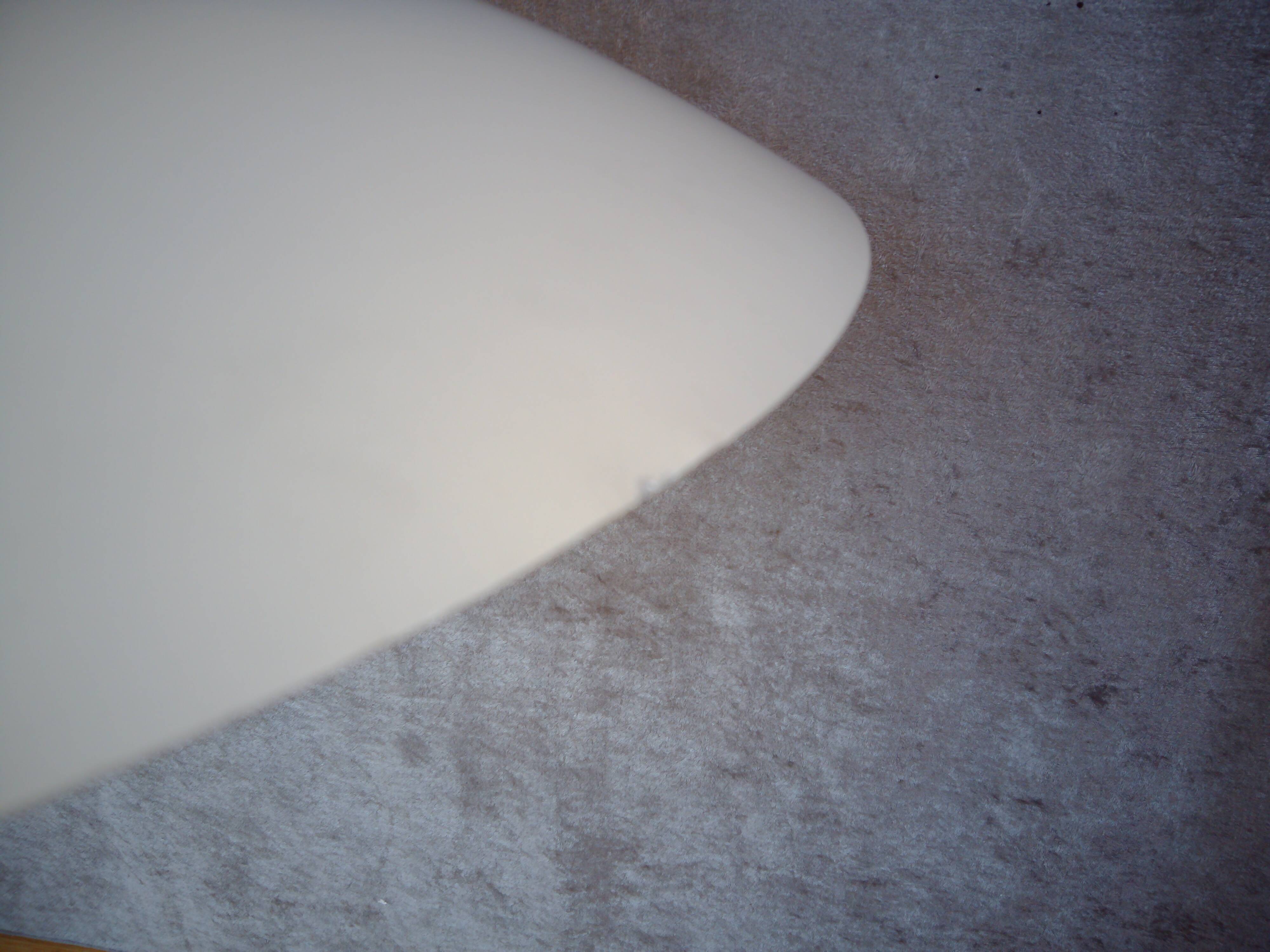 PH5 by Poul Henningsen for Louis Poulsen