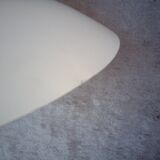 PH5 by Poul Henningsen for Louis Poulsen