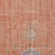 Nomadic Vintage Area Carpet sku 913