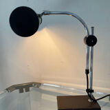 Lampe articulée OMI des années 60
