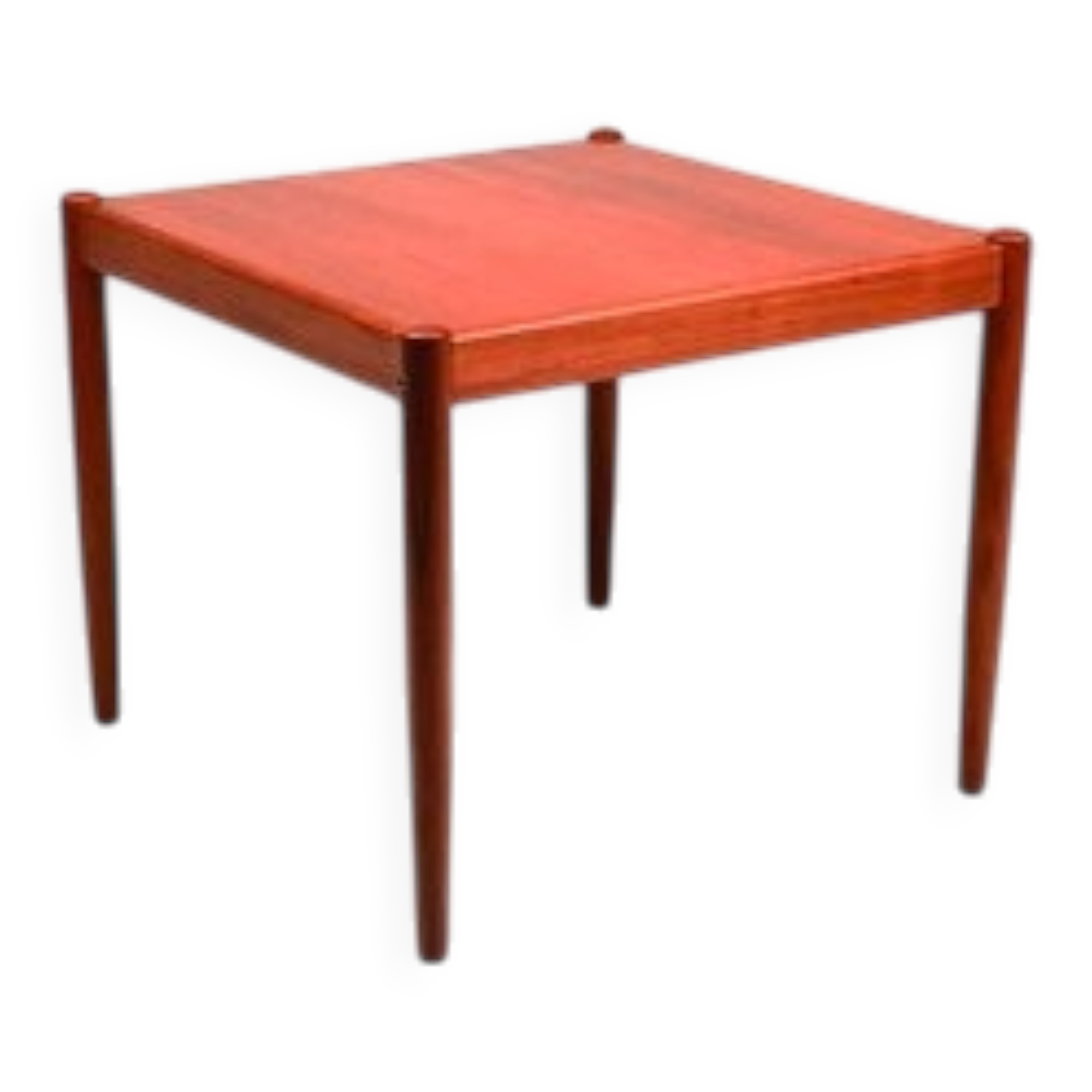 Corinth Table from Børge Jensen & Sons