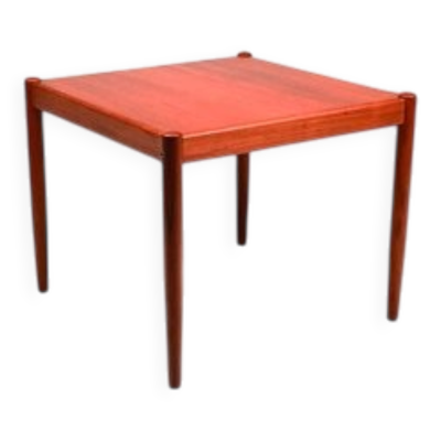 Table Corinth de Børge Jensen & Sons