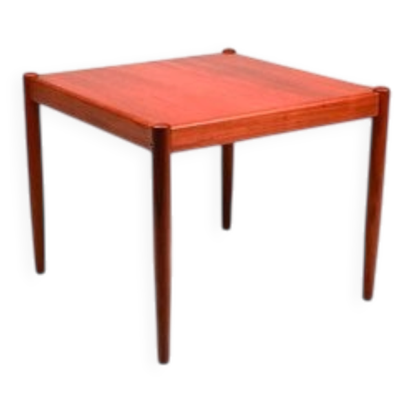 Table Corinth de Børge Jensen & Sons