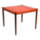 Corinth Table from Børge Jensen & Sons