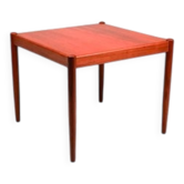 Table Corinth de Børge Jensen & Sons