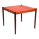 Corinth Table from Børge Jensen & Sons