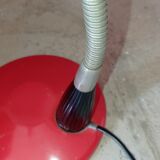 Desk lamp