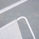 Porte-magazines par Artimeta, Pays-Bas