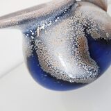 Decorative jug Gouda Holland model Sapphire