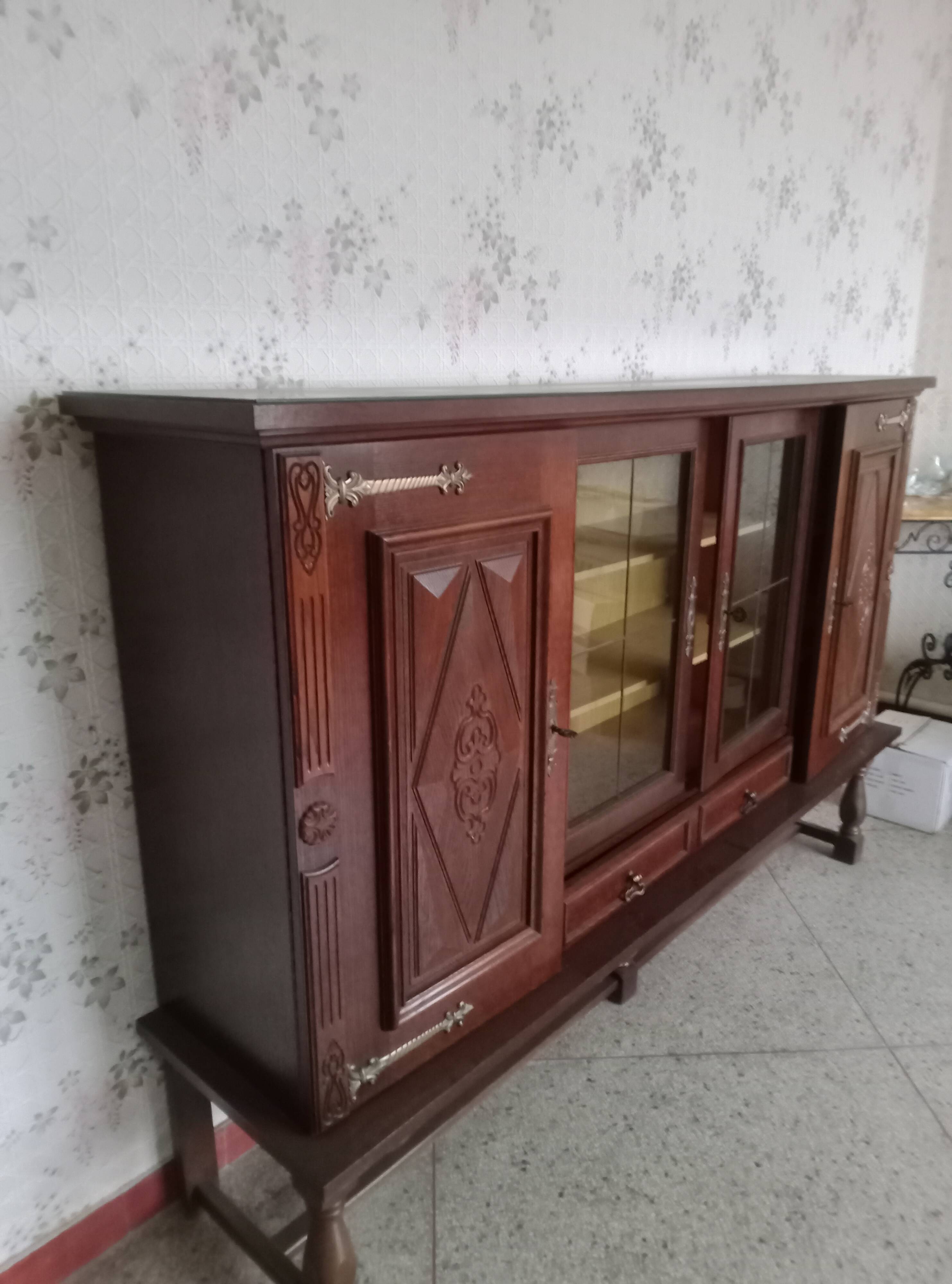 Meuble