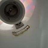 Raak 1582 vintage adjustable wall lamp, Netherlands 1960