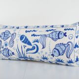 Cushion