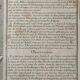 The zodiac and the eclipse, engraving, eighteenth century