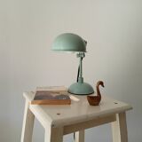 Articulated desk lamp Habitat