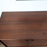 Scandinavian sideboard