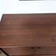 Scandinavian sideboard