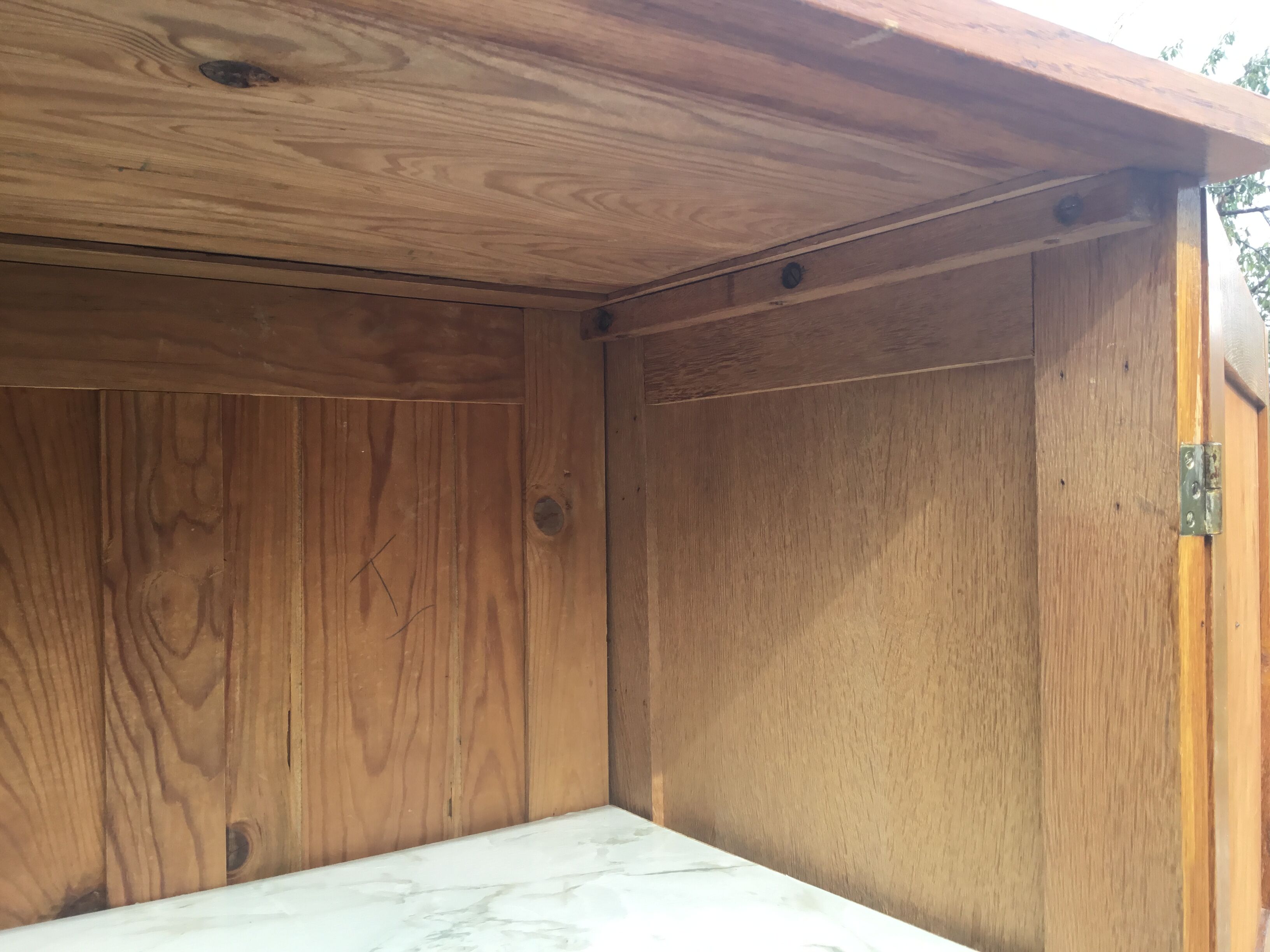 René Gabriel wardrobe