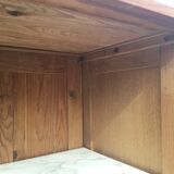 René Gabriel wardrobe