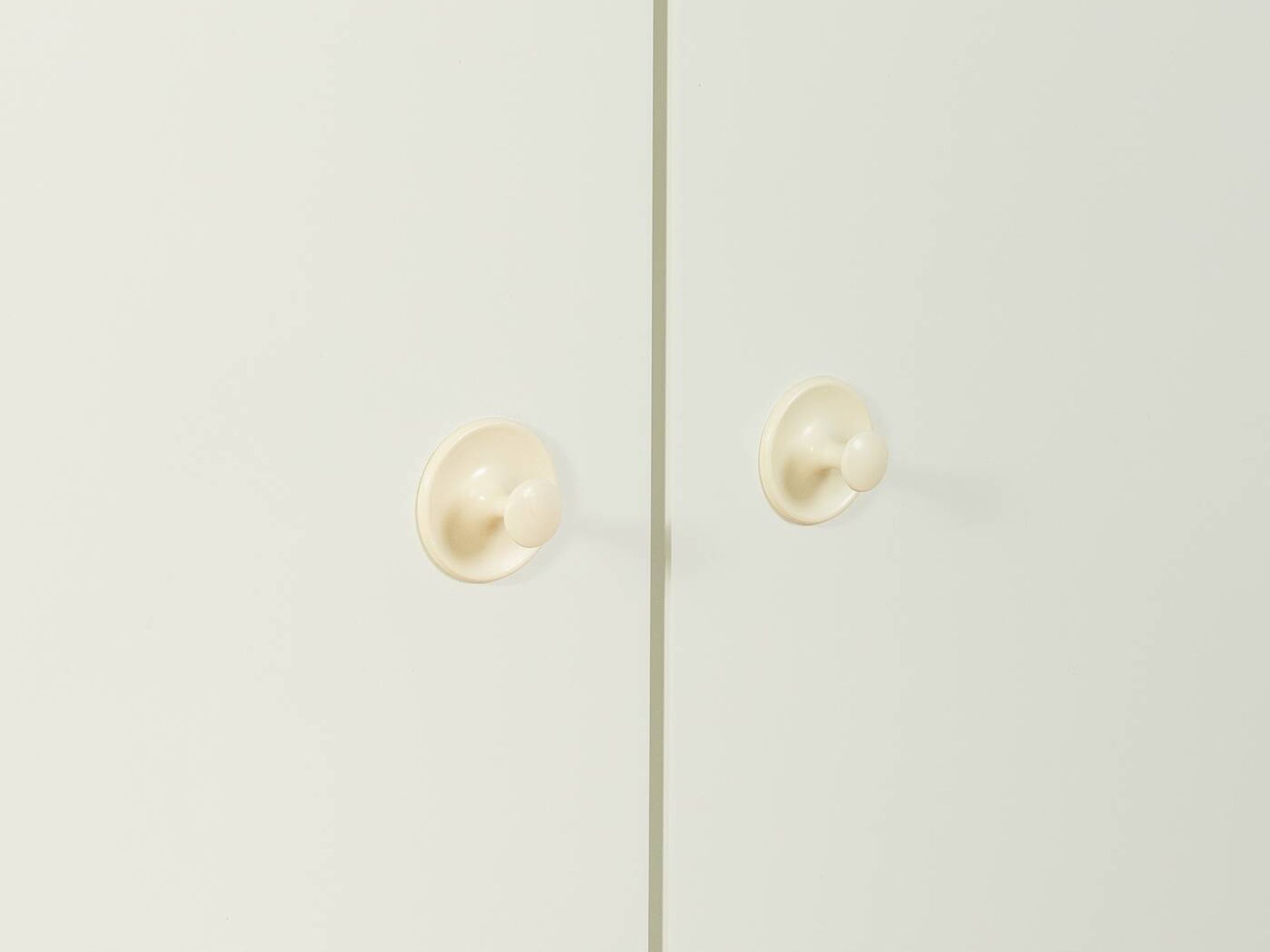 Commode par interlübke