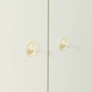 Commode par interlübke
