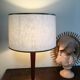 Lampe de bureau Unilux