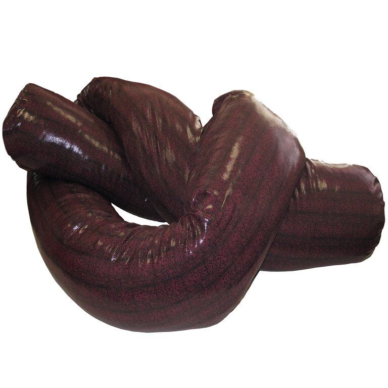 Chair Agnes Comar Boa or "C" 1970