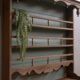 Large dresser "Mathilde"