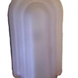 Art deco wall light - modernist