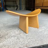 Shoggi stool Alain gaubert