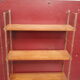 Shelf string 1950