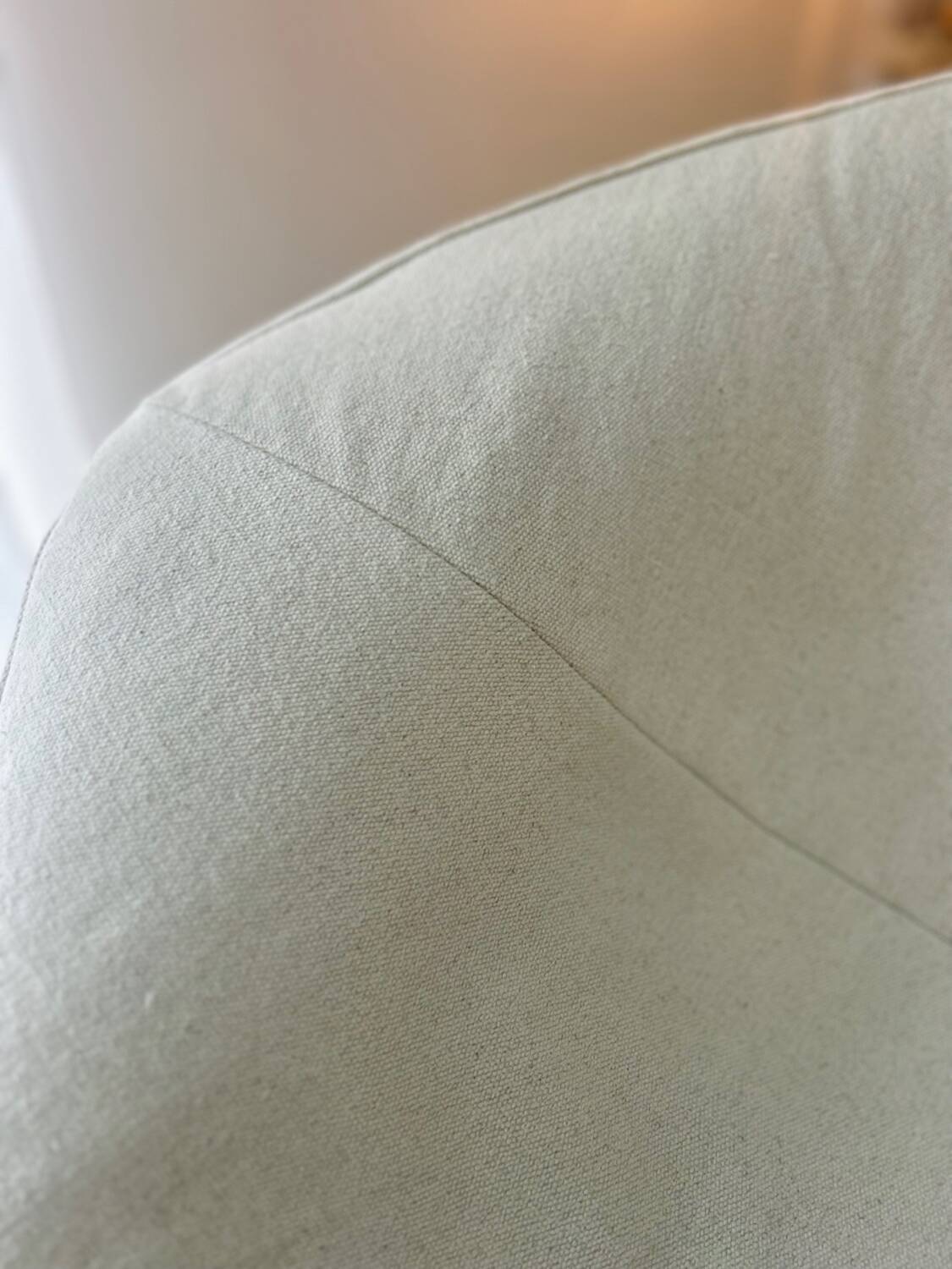 Pair of Diamond Harry Bertoia armchairs 1970