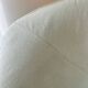 Paire de fauteuils Diamond Harry Bertoia 1970