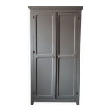 Parisian wardrobe wardrobe
