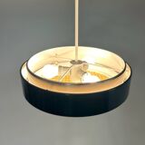 Pendant lamp Model 8063 by Niek Hiemstra for Hiemstra Evolux, 1960s