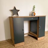 Office 50s