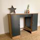 Office 50s