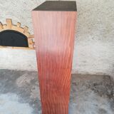 Buffet vitrine