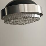 Suspension from the 79s