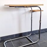 The adapt-table PATENTED SGDG 1950