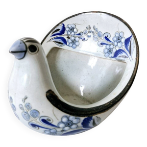 Jardinière Ken Edwards - poterie