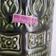 60s Ceramic VASE