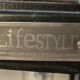 Lifestyle Library