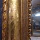 Miroir époque XIX 1m90 x 1m22