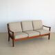 Juul Kristensen for JK Denmark sofa