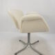 Little Tulip Chair by Pierre Paulin from Artifort, 1960