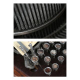 Hammond typewriter circa 1905