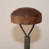 Hat hanger