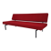 3-Seater Sofa by Gijs van der Sluis, The Netherlands 1970's