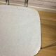 Lot de 2 chaises formica